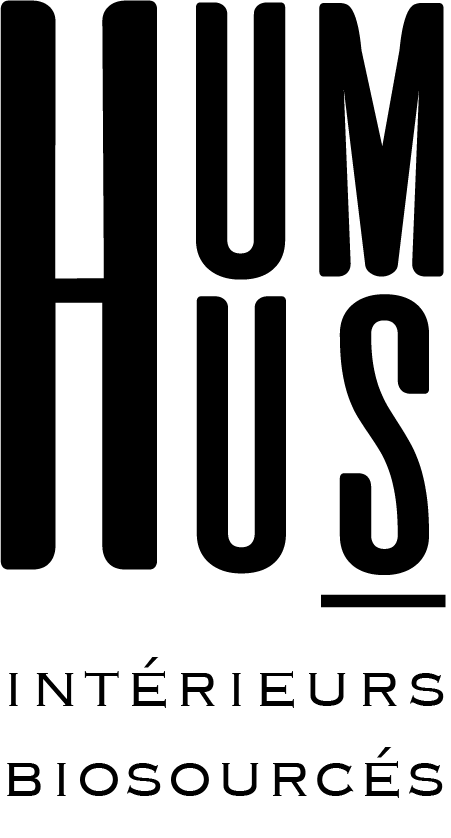 HUMUS